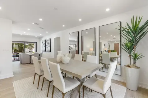 6749 S Grande Drive Boca Raton FL 33433