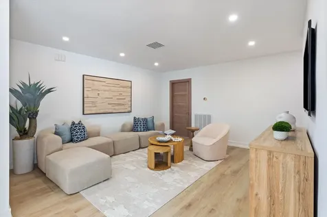 6749 S Grande Drive Boca Raton FL 33433