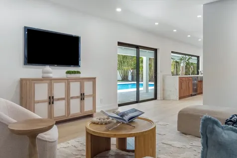 6749 S Grande Drive Boca Raton FL 33433