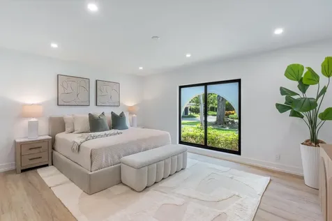6749 S Grande Drive Boca Raton FL 33433