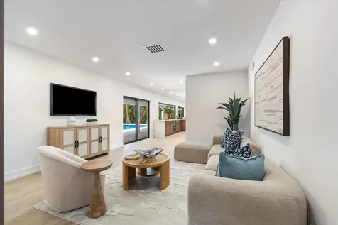 6749 S Grande Drive Boca Raton FL 33433