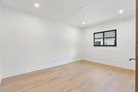 6749 S Grande Drive Boca Raton FL 33433