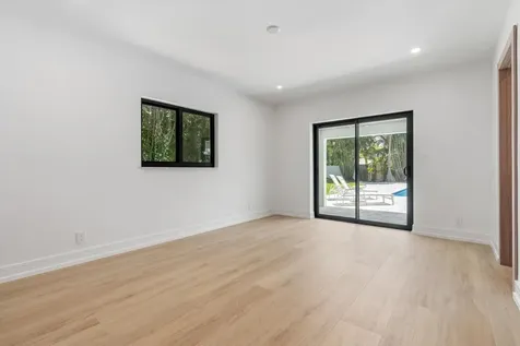 6749 S Grande Drive Boca Raton FL 33433