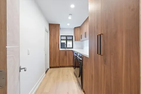 6749 S Grande Drive Boca Raton FL 33433
