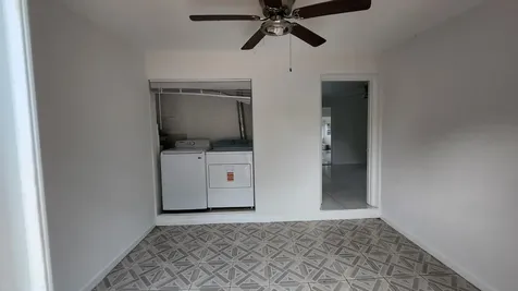 43 SW 11th Street Dania Beach FL 33004