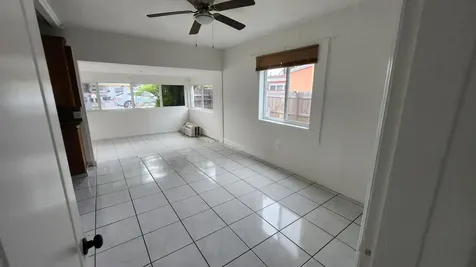 43 SW 11th Street Dania Beach FL 33004