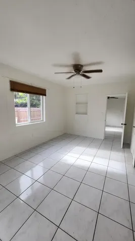 43 SW 11th Street Dania Beach FL 33004