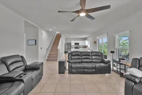 102 Pummelo Place Fort Pierce FL 34981