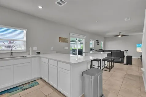 102 Pummelo Place Fort Pierce FL 34981