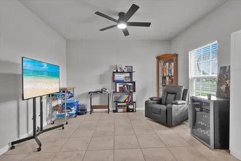 102 Pummelo Place Fort Pierce FL 34981