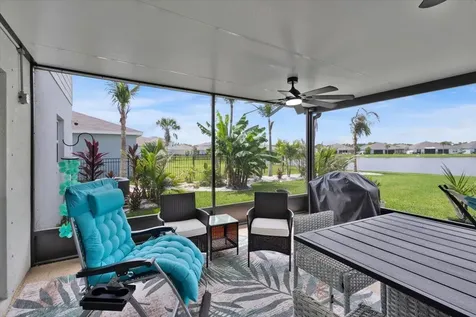 102 Pummelo Place Fort Pierce FL 34981