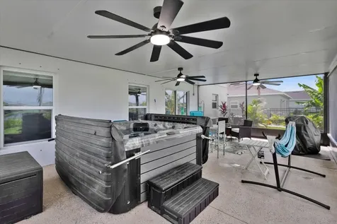 102 Pummelo Place Fort Pierce FL 34981