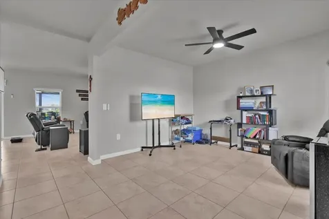 102 Pummelo Place Fort Pierce FL 34981