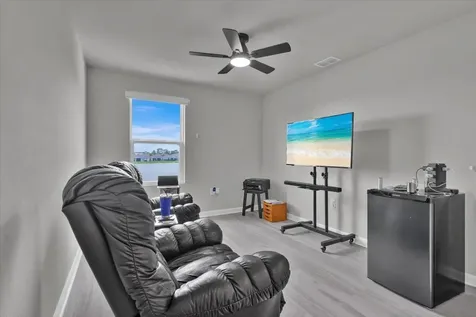 102 Pummelo Place Fort Pierce FL 34981