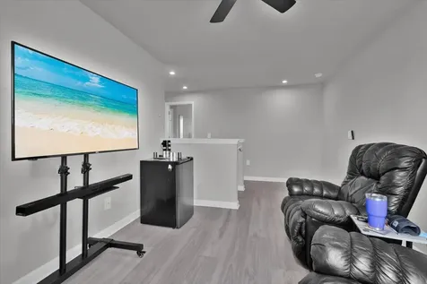 102 Pummelo Place Fort Pierce FL 34981
