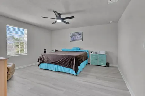 102 Pummelo Place Fort Pierce FL 34981