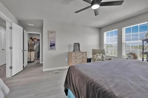 102 Pummelo Place Fort Pierce FL 34981