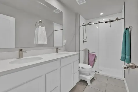 102 Pummelo Place Fort Pierce FL 34981