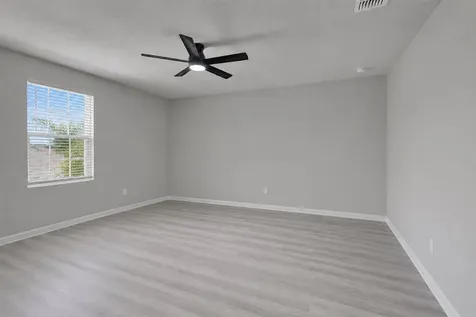 102 Pummelo Place Fort Pierce FL 34981