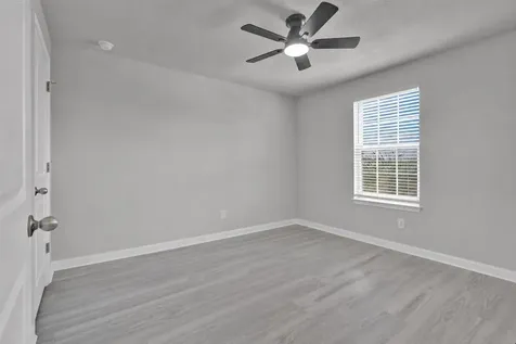102 Pummelo Place Fort Pierce FL 34981