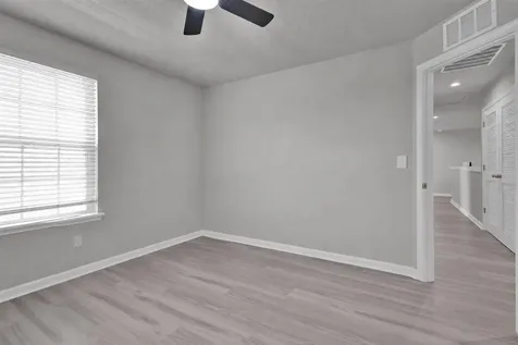 102 Pummelo Place Fort Pierce FL 34981