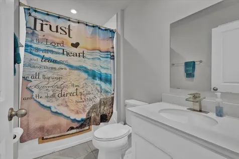 102 Pummelo Place Fort Pierce FL 34981