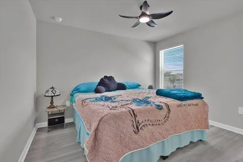 102 Pummelo Place Fort Pierce FL 34981