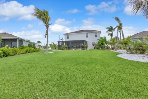 102 Pummelo Place Fort Pierce FL 34981