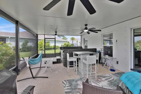 102 Pummelo Place Fort Pierce FL 34981