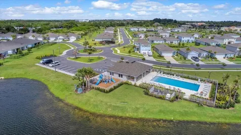 102 Pummelo Place Fort Pierce FL 34981