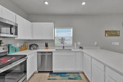 102 Pummelo Place Fort Pierce FL 34981