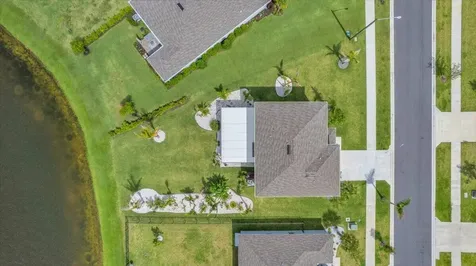 102 Pummelo Place Fort Pierce FL 34981