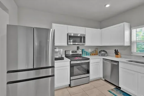 102 Pummelo Place Fort Pierce FL 34981