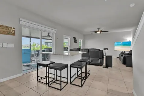 102 Pummelo Place Fort Pierce FL 34981