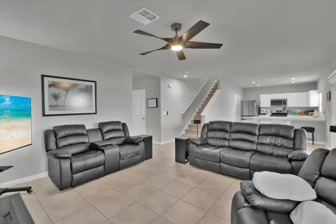 102 Pummelo Place Fort Pierce FL 34981