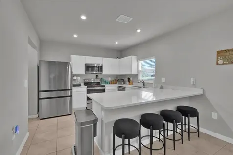 102 Pummelo Place Fort Pierce FL 34981