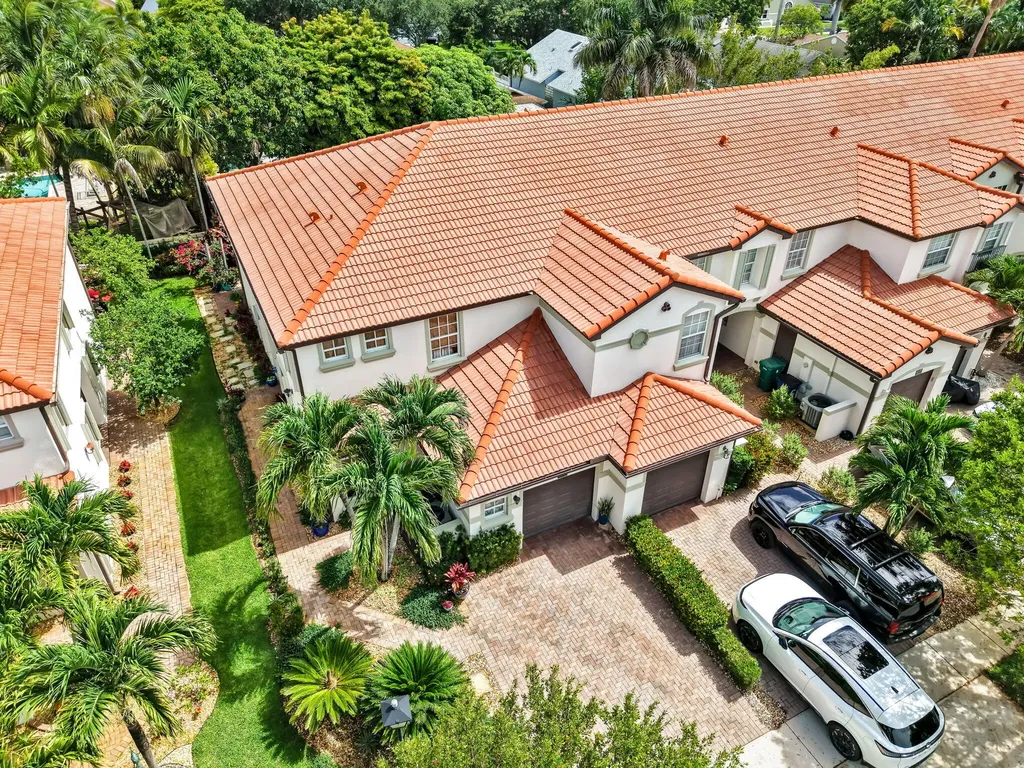 9731 Darlington Place Cooper City FL 33328