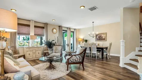 9731 Darlington Place Cooper City FL 33328
