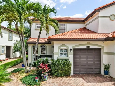 9731 Darlington Place Cooper City FL 33328