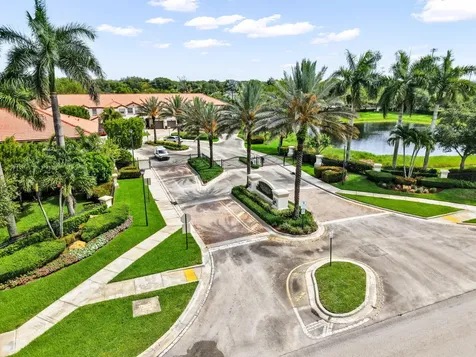 9731 Darlington Place Cooper City FL 33328