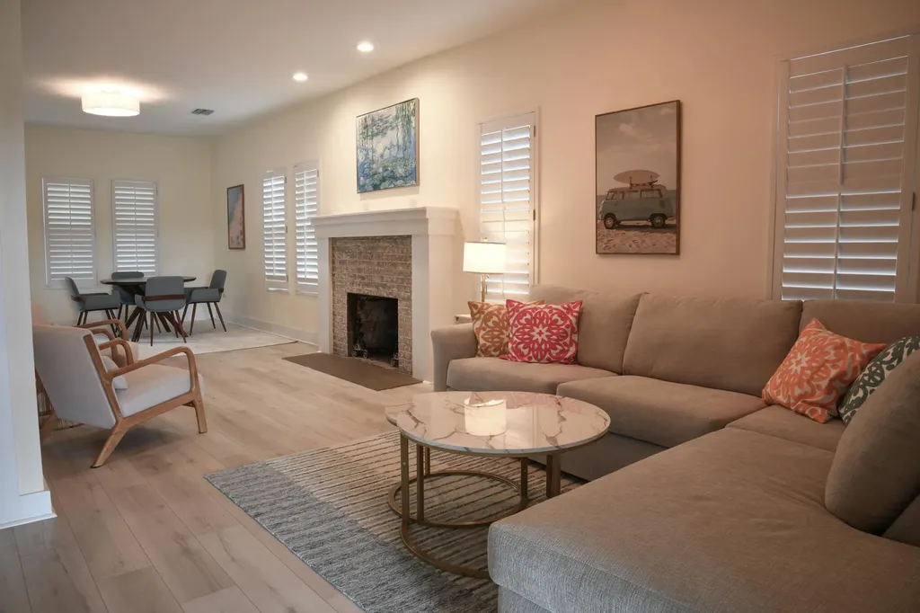 506 N Lakeside Drive Lake Worth Beach FL 33460
