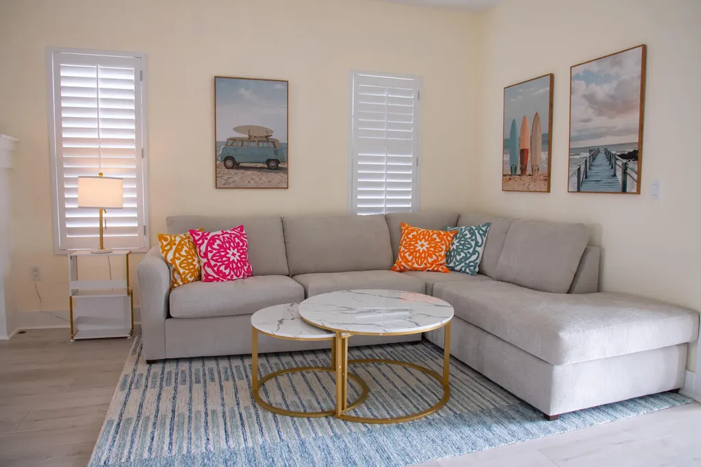 506 N Lakeside Drive Lake Worth Beach FL 33460