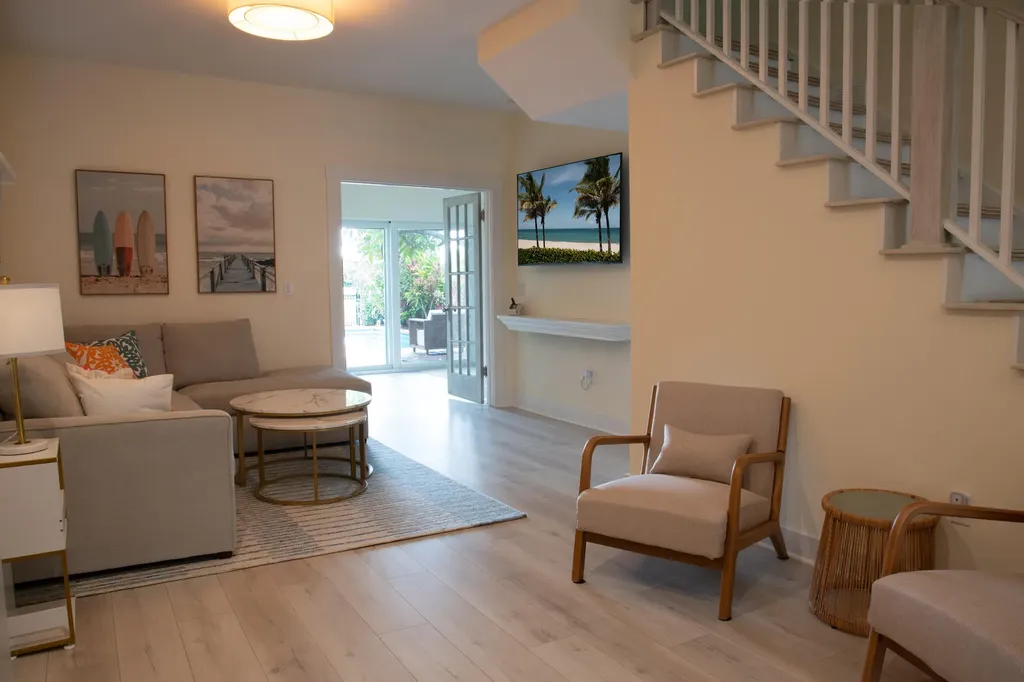506 N Lakeside Drive Lake Worth Beach FL 33460