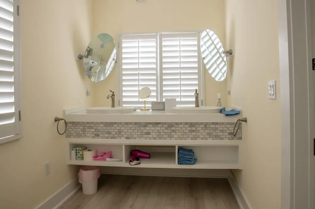 506 N Lakeside Drive Lake Worth Beach FL 33460