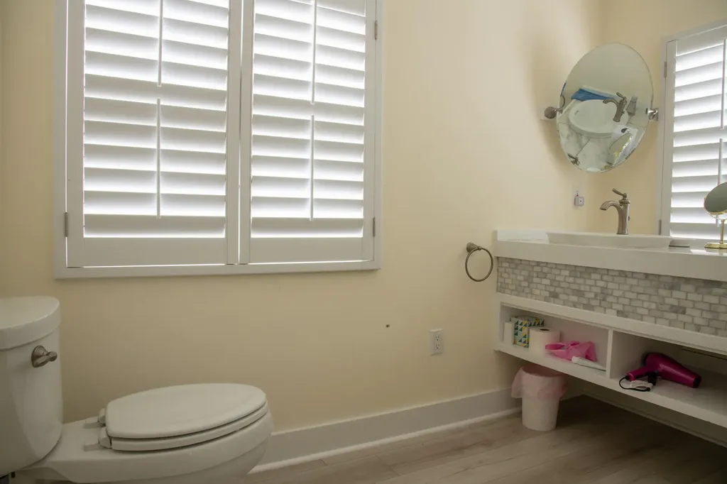506 N Lakeside Drive Lake Worth Beach FL 33460