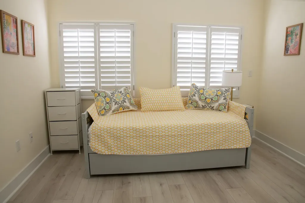 506 N Lakeside Drive Lake Worth Beach FL 33460