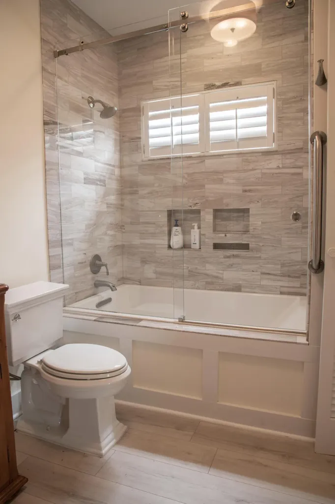 506 N Lakeside Drive Lake Worth Beach FL 33460