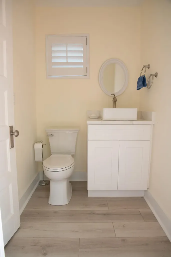 506 N Lakeside Drive Lake Worth Beach FL 33460