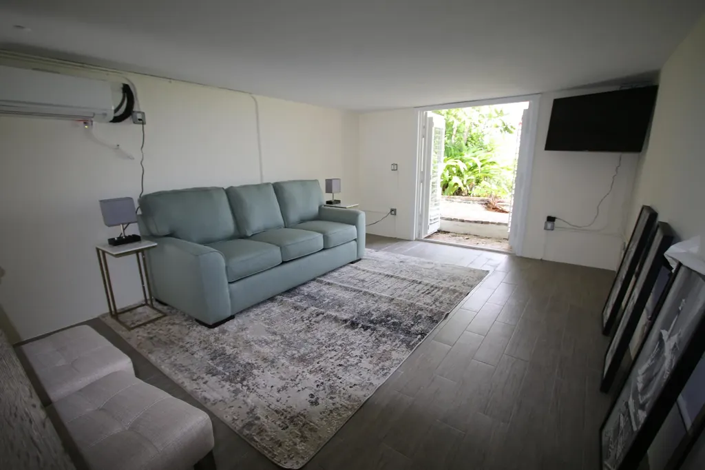 506 N Lakeside Drive Lake Worth Beach FL 33460