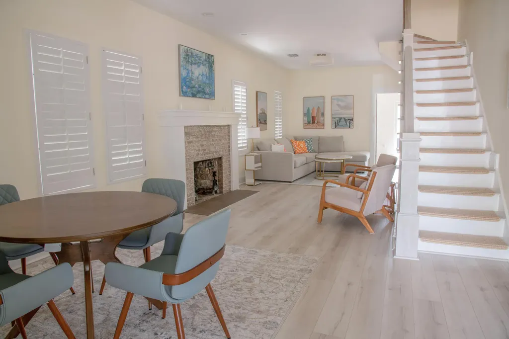 506 N Lakeside Drive Lake Worth Beach FL 33460